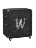 W411 Pro, зображення 3 | JAM W411 Pro, зображення 3